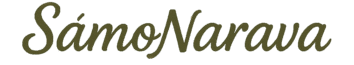Samonarava